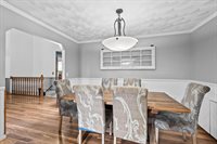 2151 W Breezewood Court, Plover, WI 54467