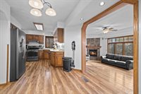 2151 W Breezewood Court, Plover, WI 54467