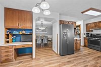 2151 W Breezewood Court, Plover, WI 54467