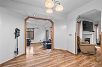 2151 W Breezewood Court, Plover, WI 54467