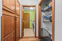 2151 W Breezewood Court, Plover, WI 54467