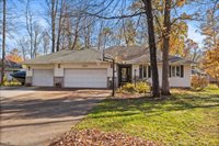 2151 W Breezewood Court, Plover, WI 54467