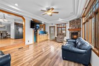 2151 W Breezewood Court, Plover, WI 54467