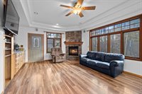 2151 W Breezewood Court, Plover, WI 54467