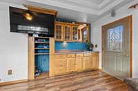 2151 W Breezewood Court, Plover, WI 54467