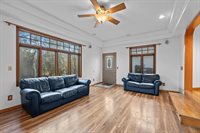 2151 W Breezewood Court, Plover, WI 54467