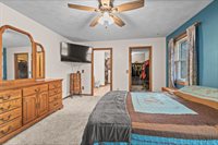 2151 W Breezewood Court, Plover, WI 54467