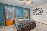 2151 W Breezewood Court, Plover, WI 54467