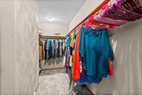 2151 W Breezewood Court, Plover, WI 54467