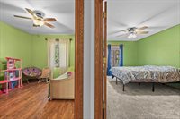 2151 W Breezewood Court, Plover, WI 54467