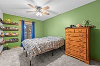 2151 W Breezewood Court, Plover, WI 54467