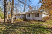 2151 W Breezewood Court, Plover, WI 54467