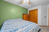 2151 W Breezewood Court, Plover, WI 54467