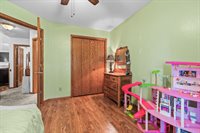 2151 W Breezewood Court, Plover, WI 54467