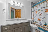 2151 W Breezewood Court, Plover, WI 54467