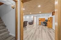 2151 W Breezewood Court, Plover, WI 54467