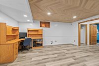 2151 W Breezewood Court, Plover, WI 54467