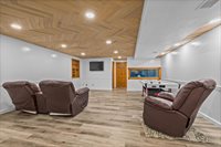 2151 W Breezewood Court, Plover, WI 54467