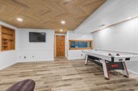 2151 W Breezewood Court, Plover, WI 54467