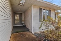 2151 W Breezewood Court, Plover, WI 54467