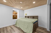 2151 W Breezewood Court, Plover, WI 54467