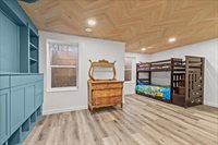 2151 W Breezewood Court, Plover, WI 54467