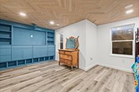 2151 W Breezewood Court, Plover, WI 54467