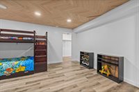 2151 W Breezewood Court, Plover, WI 54467