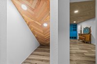 2151 W Breezewood Court, Plover, WI 54467