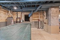 2151 W Breezewood Court, Plover, WI 54467