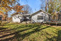 2151 W Breezewood Court, Plover, WI 54467