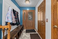 2151 W Breezewood Court, Plover, WI 54467