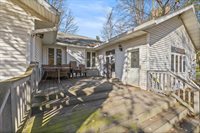 2151 W Breezewood Court, Plover, WI 54467