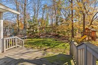 2151 W Breezewood Court, Plover, WI 54467