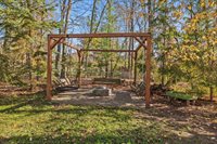 2151 W Breezewood Court, Plover, WI 54467