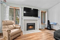 2151 W Breezewood Court, Plover, WI 54467