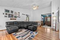 2151 W Breezewood Court, Plover, WI 54467