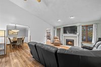 2151 W Breezewood Court, Plover, WI 54467