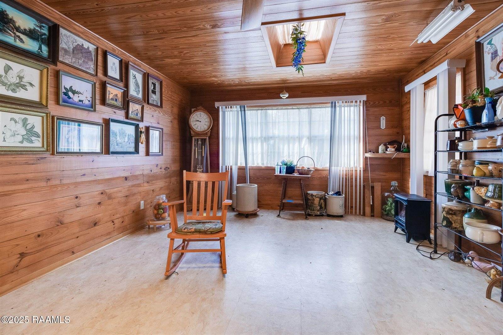 3101 Donna Road, Abbeville, LA 70510