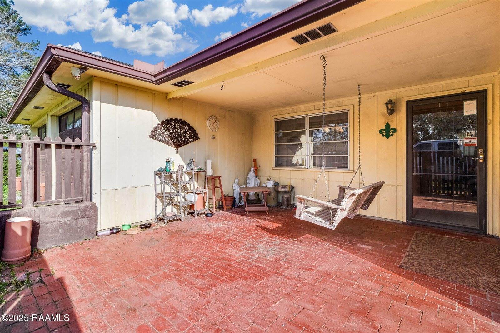 3101 Donna Road, Abbeville, LA 70510