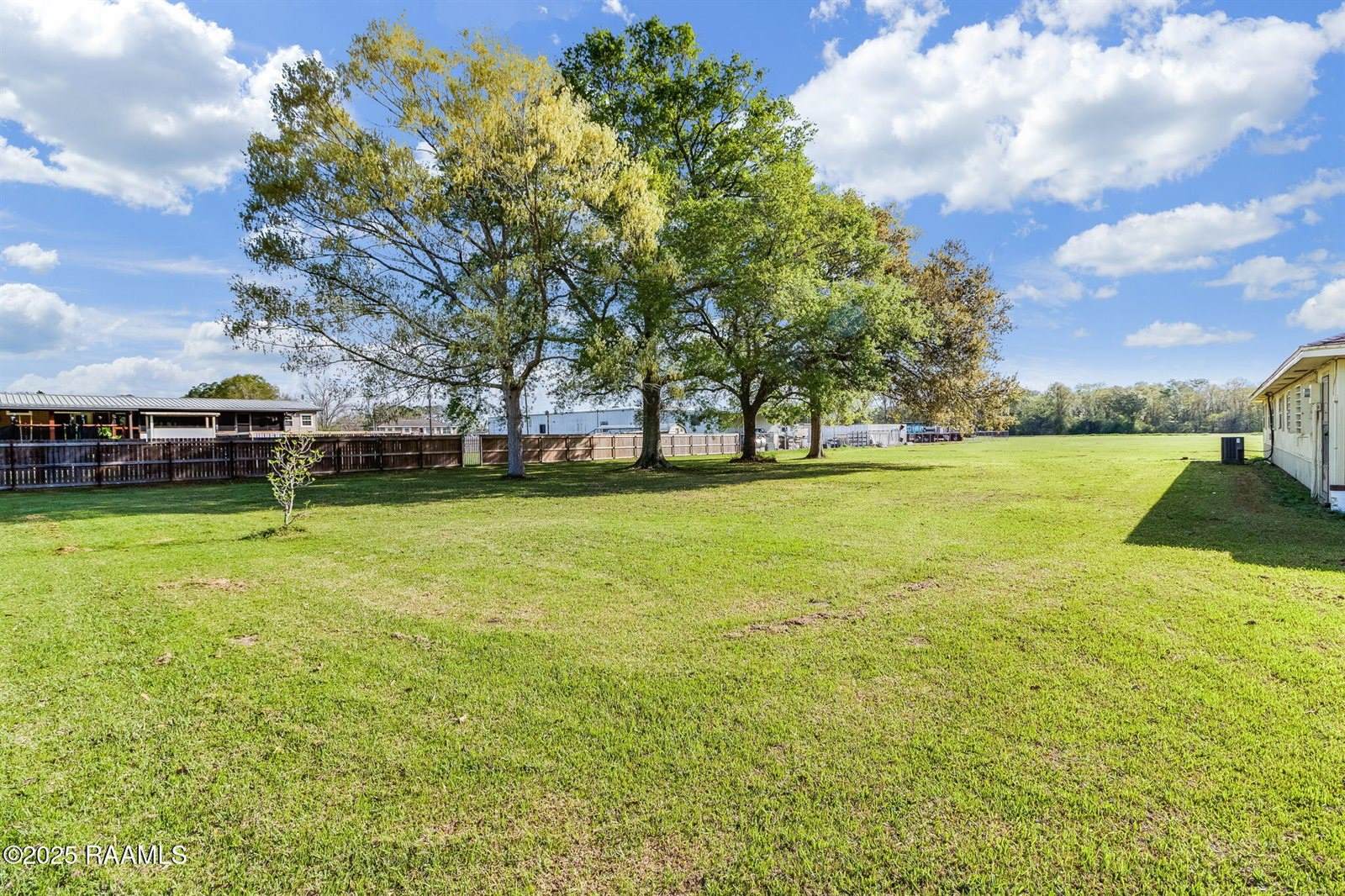 3101 Donna Road, Abbeville, LA 70510