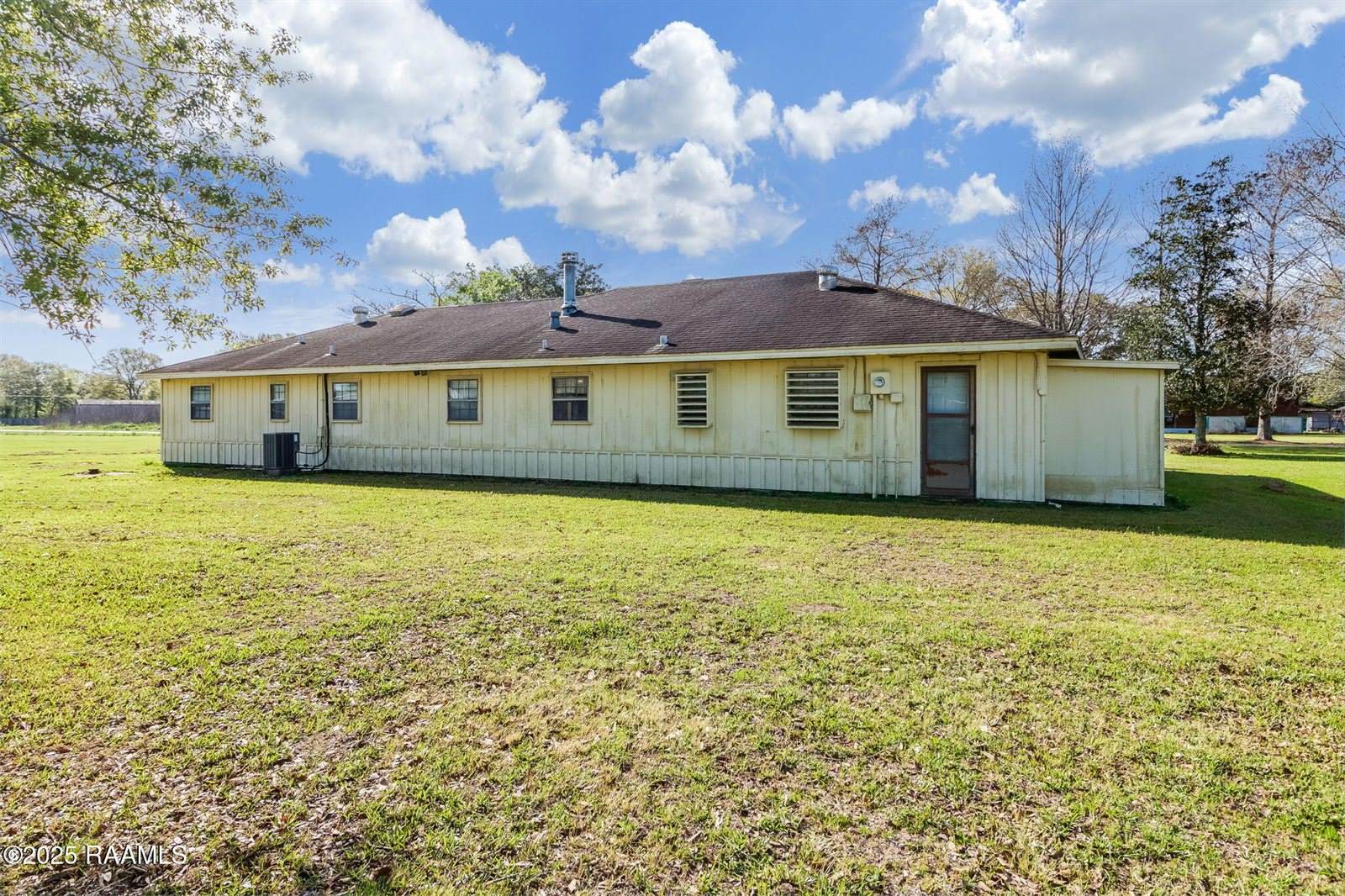 3101 Donna Road, Abbeville, LA 70510