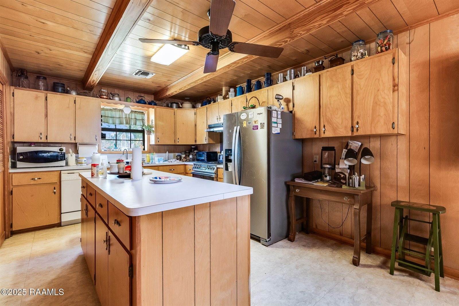 3101 Donna Road, Abbeville, LA 70510