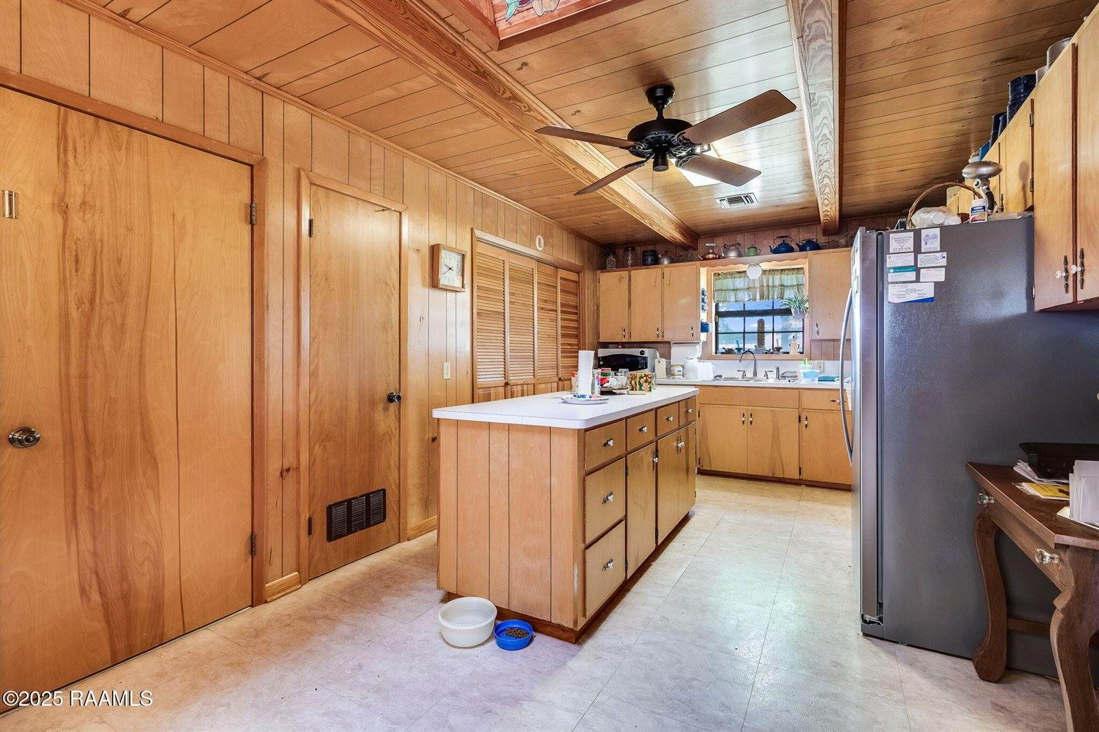 3101 Donna Road, Abbeville, LA 70510