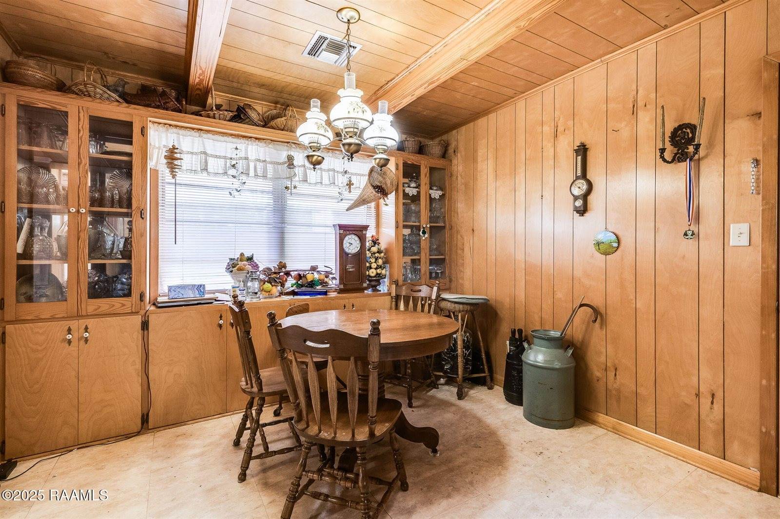 3101 Donna Road, Abbeville, LA 70510