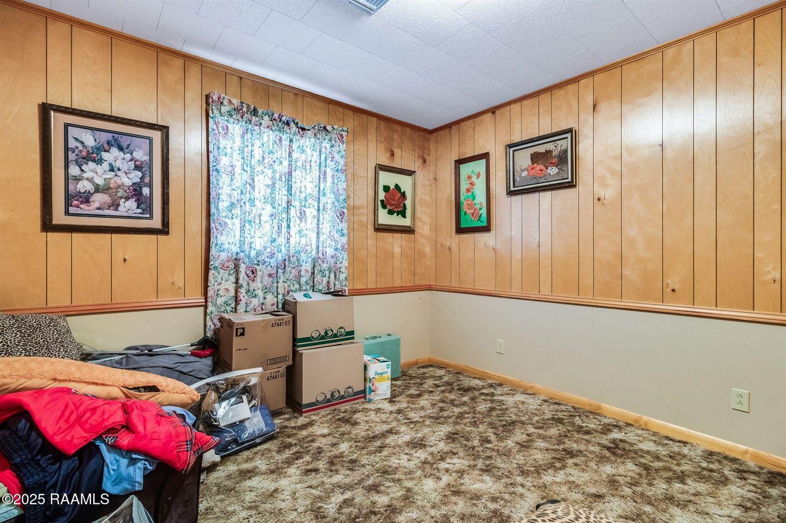 3101 Donna Road, Abbeville, LA 70510