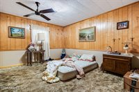3101 Donna Road, Abbeville, LA 70510