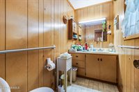 3101 Donna Road, Abbeville, LA 70510