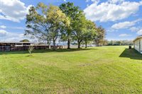 3101 Donna Road, Abbeville, LA 70510