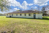 3101 Donna Road, Abbeville, LA 70510